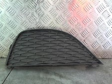 Grille pare choc d'occasion  Alzonne