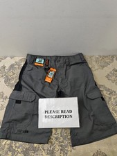 Scruffs trade flex for sale Scruffs trade flex for sale  UK