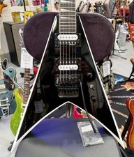 Jackson js32 king for sale  DARWEN
