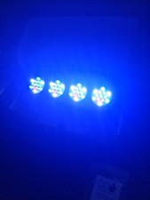 Reef light for sale  MABLETHORPE