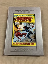 marvel masterworks for sale marvel masterworks for sale Houston
