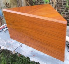 Danish modern teak for sale  Jersey City