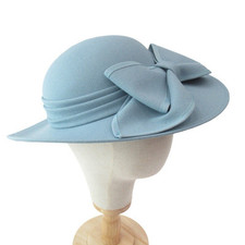 Jacques vert wedding for sale  WINSFORD