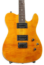 Solidbody electric guitar for sale  Odessa