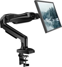 Huanuo single monitor for sale  ROCHDALE