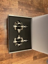power cranks for sale power cranks for sale Thompsons Station