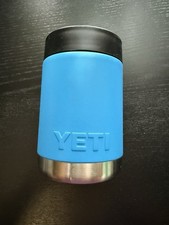 Yeti rambler 12oz for sale  Davenport