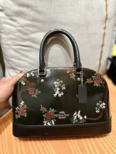 Coach bag for sale  Anchorage