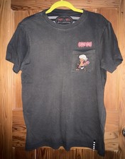 Billabong greg noll for sale  OTLEY