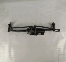 Collegamento motorino tergipa. usato  Italia