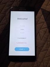 Samsung galaxy sky for sale  Centralia