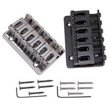 Set top load gebraucht kaufen Set top load gebraucht kaufen  Versand nach Germany