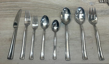 Dansk orion mcm for sale  Lemon Grove