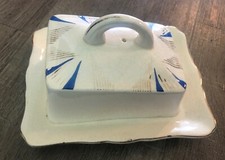 burleigh ware for sale burleigh ware for sale Kerrville