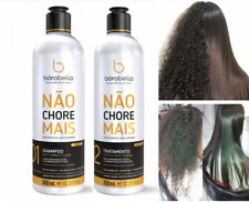 Trattamento capelli progressiv usato  Spedire a Italy