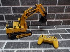 Jamara remote control for sale  UK