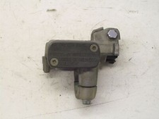 Front brake master usato  Italia