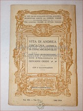 vasari andrea usato vasari andrea usato Roma
