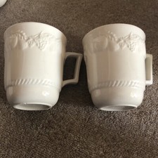 Set bhs lincoln for sale  UCKFIELD
