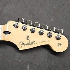 2021 fender player for sale  Allen