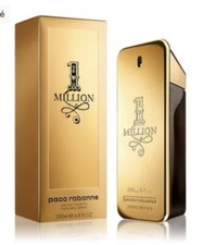 Million paco rabanne d'occasion  Le Mans