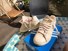 Adidas stan smith d'occasion  Auray