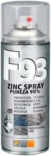 Faren f93 smalto usato  Muro Lucano
