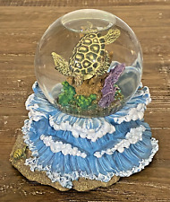 Sea turtle sparkling for sale  Kuna