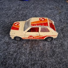 Corgi toys volkswagen for sale  BICESTER