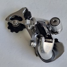 Shimano exage 400 for sale  BRIDPORT