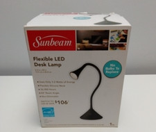 black lamp gooseneck for sale black lamp gooseneck for sale Mooresville