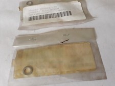 Yamaha carburettor gasket for sale  ORPINGTON