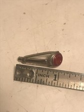 Fuji ruby red for sale  Deep River