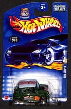 2002 hot wheels for sale  Buena Park
