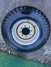 tractor tyre 16 for sale tractor tyre 16 for sale WARRINGTON