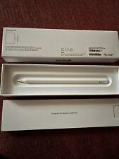 2024 ipad pencil for sale  Modesto