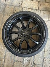 Mini r50 r56 usato  Cesena
