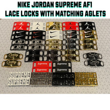Custom nike jordan for sale  Gig Harbor