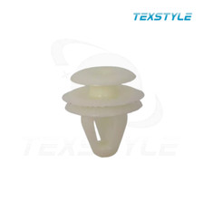 Texstyle interior pillar for sale  LONDON