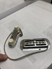 Vintage 1970 dearmond for sale  Richmond