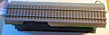 Roco 52510 gerades gebraucht kaufen  Wedemark