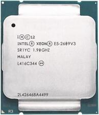 Intel core desktop for sale  WIGAN