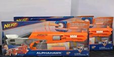 Lot three nerf for sale  Lake Worth