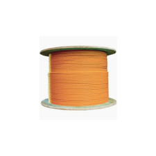 Alphawire 1555 orange for sale  Buffalo