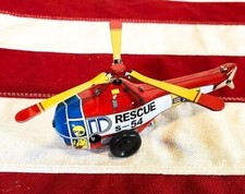 collection helicoptere d'occasion  L'Arbresle