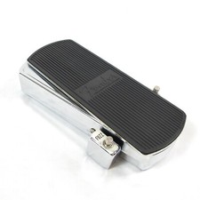 Fender fuzz wah for sale  Lansing