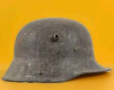 Ww1 german steel for sale  Walkerton
