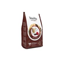 128 capsule ginseng usato  Albenga
