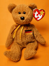 Beanie babies baby gebraucht kaufen  Leinburg
