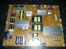 Eay63149401 eax65613901 1.6 for sale  SPALDING
